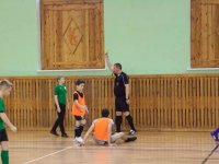 IMG_9001